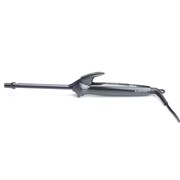 Dewal Beauty Плойка для волос / Blue Moon HI3009, 25 Вт, 9 мм, чёрный 18859-20666