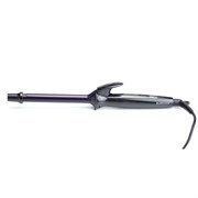 Dewal Beauty Плойка для волос / Blue Moon HI3016, 40 Вт, 16 мм, чёрный 18860-20667