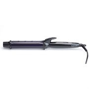 Dewal Beauty Плойка для волос / Blue Moon HI3032, 40 Вт, 32 мм, чёрный 18862-20669