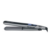 Dewal Beauty Щипцы для волос / Dark Charm HI2070, 40 Вт, серый 18865-20672