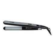 Dewal Beauty Щипцы для волос / Yummy HI2070-Black, 40 Вт, чёрный 18867-20674