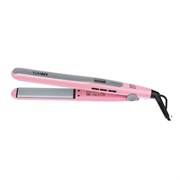 Dewal Beauty Щипцы для волос / Yummy HI2070-Pink, 40 Вт, розовый 18868-20675