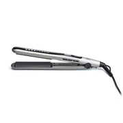 Dewal Beauty Щипцы-гофре для волос / Dark Charm HI2070W, 40 Вт, серый 18869-20676