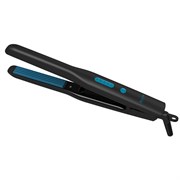 Ollin Профессиональные щипцы-гофре OL-8832, мелкий шаг, 37W 23389-64754