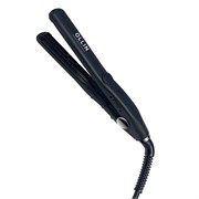 Ollin Профессиональные щипцы-гофре OL-9119, мелкий шаг, 25W 23392-64764