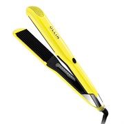 Ollin Профессиональные щипцы-гофре OL-9191, мелкий шаг, 40W 23394-64783