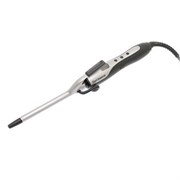 Harizma Профессиональные щипцы для завивки волос / Curl Control h10309LСD-09, 9 мм, 20 Вт 24308-65983