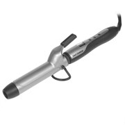 Harizma Профессиональные щипцы для завивки волос / Curl Control h10309LСD-33, 33 мм, 52 Вт 24311-66000