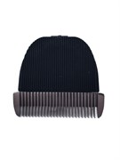 Dewal Beauty Нож для машинки Panda B-9001 HC9001-White, сталь 24419-73418