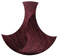 Remy Искусственные волосы на клипсах 99, 60-65 см 4863-3540