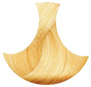 Remy Искусственные волосы на клипсах 24, 70-75 см 4876-3544