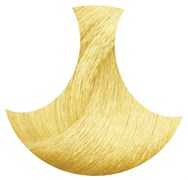 Remy Искусственные волосы на клипсах 27В, 70-75 см 4881-3548