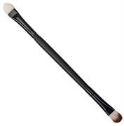 Kristaller Кисть и аппликатор для теней / KR-703, черный 8862-6080