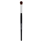 Provoc Кисть круглая для растушевки теней / Eyeshadow Brush Medium, средняя 5674-18869