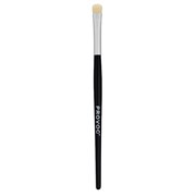 Provoc Кисть растушевки плоская для теней / Flat Blending Brush, E802S 5675-18870