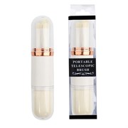 Nail Art Кисть для макияжа 4 в 1, в ассортименте 24412-66201