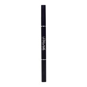 Lebelage Автоматический карандаш для бровей / Auto Eye Brow Soft Type, черный 15924-17366