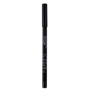 L’ocean Карандаш для бровей / Eye Brow Pencil, 02 White 21396-64030