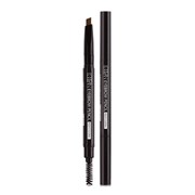 L’ocean Автоматический карандаш для бровей / Auto Eye Brow Pencil Professional, 05 Brown 21403-30223