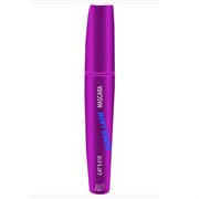 Jigott Тушь для ресниц / Cat's Eye Super Lash Mascara, 12 г 17785-19067