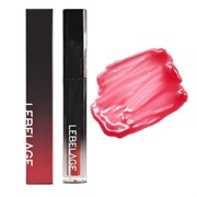 Lebelage Блеск для губ / Deep Kiss Volume Lip Gloss №302, 1,4 г 24095-65736