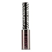 L’ocean Жидкая подводка для глаз / Perfection Liquid Eye Liner 02, коричневый, 7 мл 21394-30214