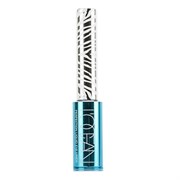 L’ocean Жидкая подводка для глаз / Perfection Liquid Eye Liner 07, Real black Pearl, 7 мл 22737-63899