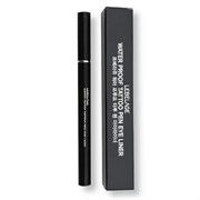 Lebelage Водостойкая подводка для глаз / Water Proof tattoo Pen Eye Liner, черный, 0,8 г 24093-65742