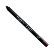 Provoc Полуперманентный гелевый карандаш для губ / ILLICIT Lip Liner Filler WP 236 Red Bean, 1,2 г 25141-72699