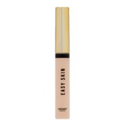 Lavant Консилер для лица / Easy Skin №1, фарфоровый 23786-73207