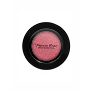 Pierre Rene Тени для глаз Eye Shadow 014 Hotpoint 16985-17834