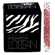L’ocean Кремовые пигментные тени / Creamy Pigment Eye Shadow #12 Emily Pink, 1,8 г 21414-30234