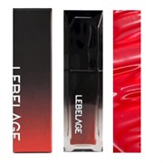 Lebelage Тинт для губ / Deep Kiss Fixing Lip Tint №203, 1,4 г 24101-65703