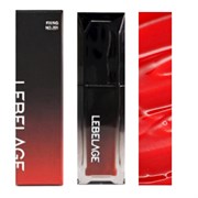 Lebelage Тинт для губ / Deep Kiss Fixing Lip Tint №201, 1,4 г 24099-65707