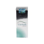 Carelash Средство для роста ресниц, 4 мл 12102-10180