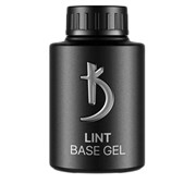 Kodi База для гель-лака / Lint base gel, 35 мл 17530-76514
