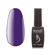 Kodi Гель-лак 01 LC, 8 мл 12041-15865