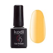 Kodi Гель-лак № 01 GY (яичный желток, эмаль, самовыравнивающийся), 8 мл 12039-18470