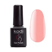 Kodi Гель-лак № 70 P (персиковый бежевый, эмаль), 8 мл 12048-18477