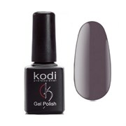 Kodi Гель-лак № 50 V (светлый баклажан, эмаль), 8 мл 12054-18483