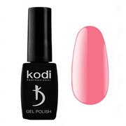 Kodi Гель-лак №90P Танго, эмаль, 8 мл 17462-18697