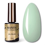 Manita Professional Гель-лак для ногтей / Classic №69, Havana, 10 мл 23732-65495