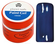 Planet Nails Гель-краска / Paint Gel, 5 г 2294-1939