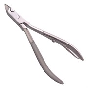 Solinberg Кусачки маникюрные 222-102 5616-3968