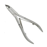 Solinberg Кусачки маникюрные 222-112 5617-3969