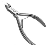 Solinberg Кусачки маникюрные 221a-32010/2 5905-10295
