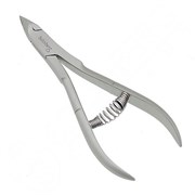 Solinberg Кусачки маникюрные / Comfort Line 222-505 6671-18060