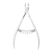 Staleks Кусачки для кутикулы Expert NE-91-9 91, 9 мм 18830-20639