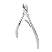 Staleks Кусачки профессиональные для кутикулы / NE-90-9 Pro Expert 90, 9 мм 23056-64309