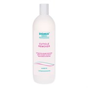 Domix Средство для размягчения и удаления кутикулы Cuticle Remover, 1000 мл 14336-15522